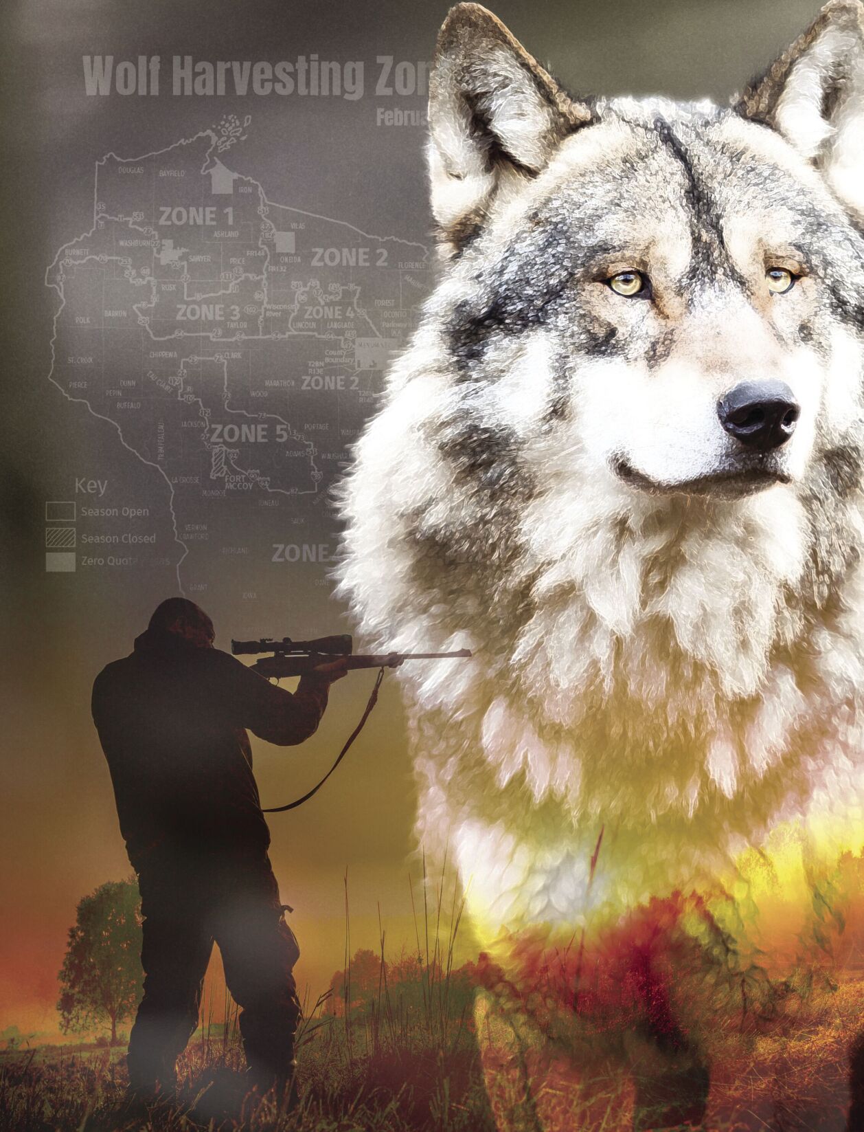 wolves sidebar image MKE.tif